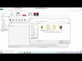 IAW4.xx Immobilizer Off Tutorial VW– Unlock Your ECU