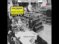 [INSTRUMENTAL]  King Promise - CCTV (feat. Sarkodie x Mugeez)(Prod. By RichopBeatz)