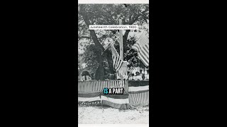 Juneteenth on the 250th Anniversary of the Founding of the US
