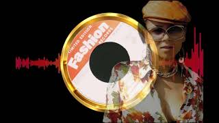 Yearning - Louchie lou & michie one
