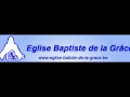 Eglise baptiste de la grce