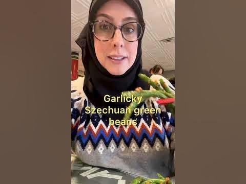 Best Asian Restaurant in Michigan 