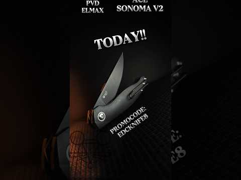 @GiantMouseKnives SONOMA V2