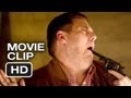 This is the end movie clip  list of supplies 2013  james franco movie