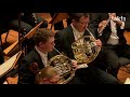 Capture de la vidéo Takt1 Trailer: Andris Nelsons And Gewandhausorchester Leipzig // Beethoven & Brahms