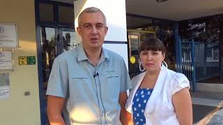 Отзыв Dietjust об обучении SMM Алексея Огурцова в Ростове-на-Дону Отзыв Dietjust об обучении SMM Алексея Огурцова в Ростове-на-Дону