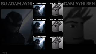 Performans Krem Oy Asiye