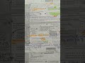 Chapter-Miscellaneous Part 1:Dormant company &amp; govt company(Set -A)