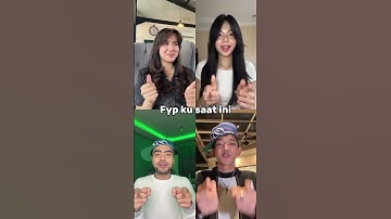 Dance TikTok 2025 Velocity🥳|| #fypシ゚viral #youtubeshorts #dance #viral #shorts #youtube