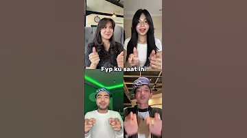 Dance TikTok 2025 Velocity Fypシ Viral Youtubeshorts Dance Viral Shorts Youtube 
