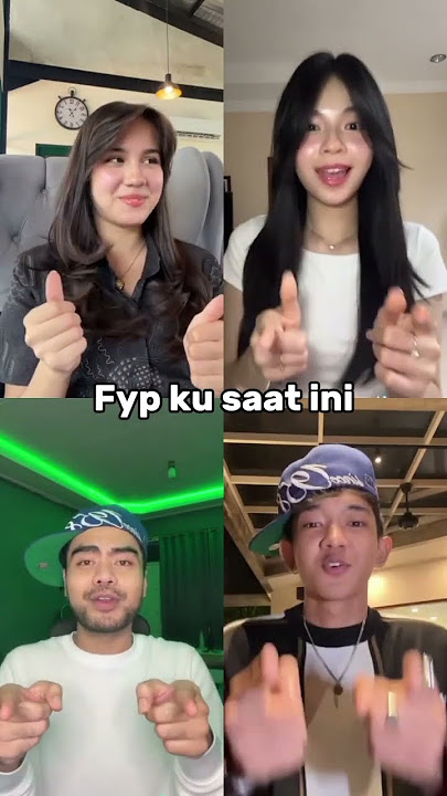 Dance TikTok 2025 Velocity🥳|| #fypシ゚viral #youtubeshorts #dance #viral #shorts #youtube