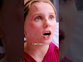 Grey’s anatomy S3E3 #tvshow #fyp #foryou #commentary