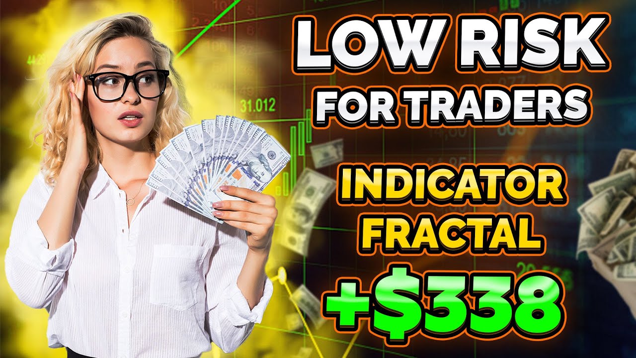 BINARY OPTIONS TRADING STRATEGY JUNE 2022 | POCKET OPTION BEST INDICATOR FOR TRADING