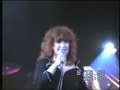 Если долго мучиться (Live @ С-Петербург, &#39;94) - Алла Пугачева