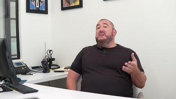 This is iPay!! The Small Business Experts