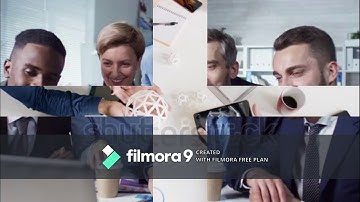 Welcome Aboard Video