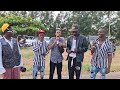 The Day Of Entertainment Lighthouse Mamangina Waterfront Waimbaji Wa Mombasa The Day Of Entertainment Lighthouse Mamangina Waterfront Waimbaji Wa Mombasa