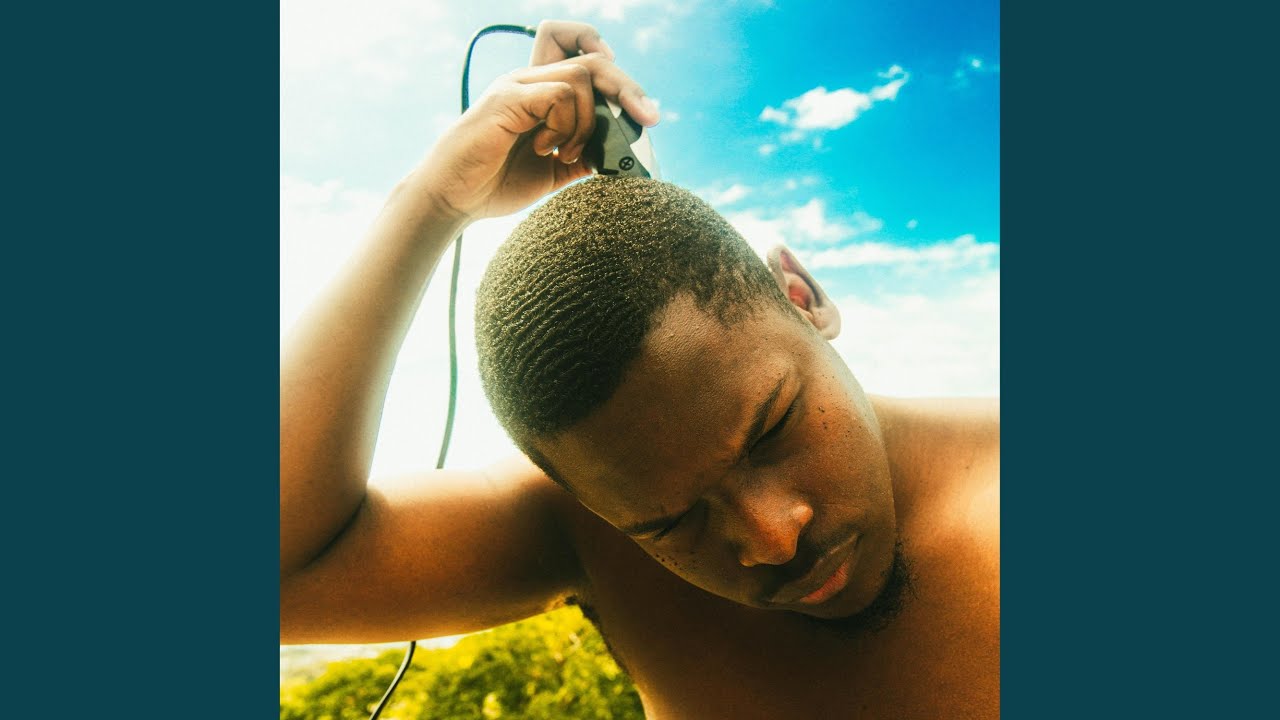 Watch Lost on YouTube Watch Lost on YouTube