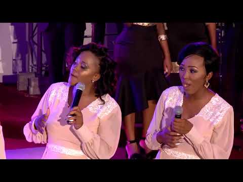 Nduduzo Matse ft Bhelekazi Shabangu Umhlobo 'ngu Jesu