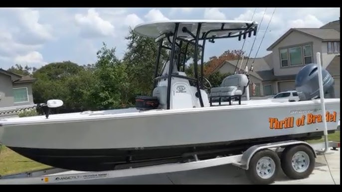 Sportsman 267 Master Presented By Vincent Tester Youtube Sportsman 267 Master Presented By Vincent Tester Youtube