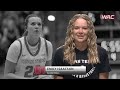 2023-24 WAC Sportsmanship PSA