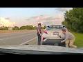 Traffic Stops That Went Horribly Wrong #2