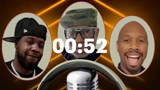 Download Lagu "ONLY IN LINE DANCING" PODCAST" EPISODE 58 (Line Dance Drama) Download Lagu "ONLY IN LINE DANCING" PODCAST" EPISODE 58 (Line Dance Drama)