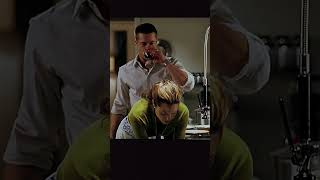 Mr. & Mrs. Smith - The Ultimate Spy Couple