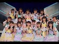 HKT48チームKIV「ここにだって天使はいる」公演 初日の感想