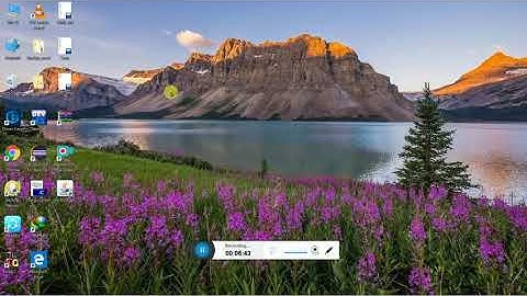 How To Install java Jdk 9 0 4 And Set Path On Windows 10 Operating System 1