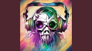 Dubstep Uk Drill