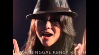 Ina Sabella - Kareta Malam