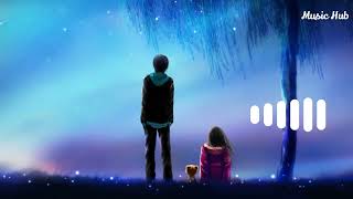 Mehrab New Sad Ringtone, New Sad Love Ringtone, Caller Ringtone, #ringtone2023 #sadringtone