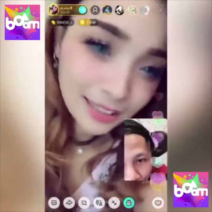 0722 BoomLive 08
