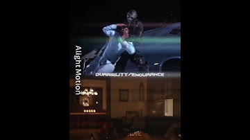 Jason Voorhees part 7 vs Michael Myers   2018 #edit #horror