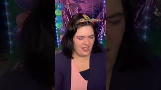 Vanessa Carlton Dasha Thousand Miles