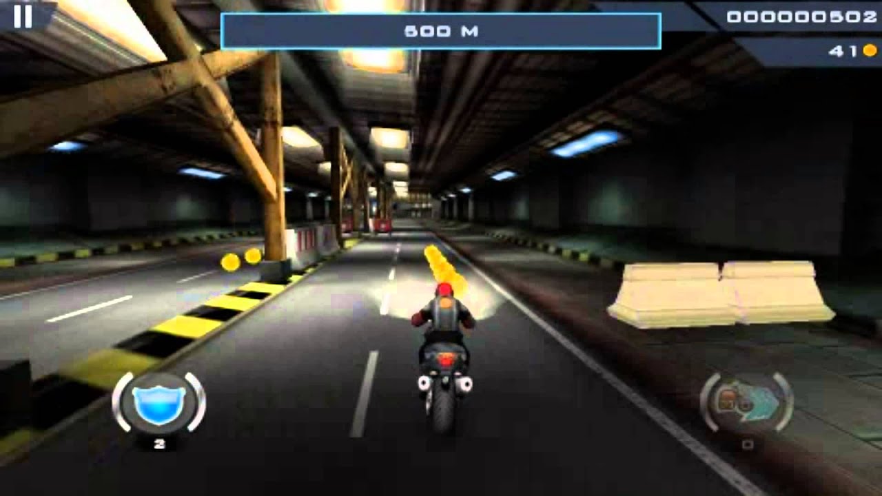 dhoom 3 game free dhoom 3 game free