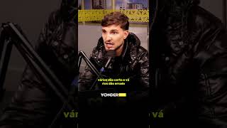 THE ONLY INVESTMENT THAT NEVER WENT WRONG - MC GUI