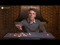 Gianfranco Zola • Tactics, Watford 3 Leicester 1, Championship playoff semi final • Masterclass