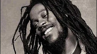 Dennis Brown- My Heart Is Gone Dennis Brown- My Heart Is Gone