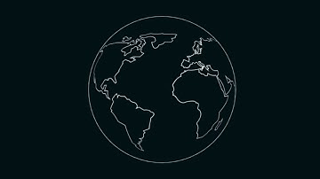 Sabean Technology Cyber Security Company