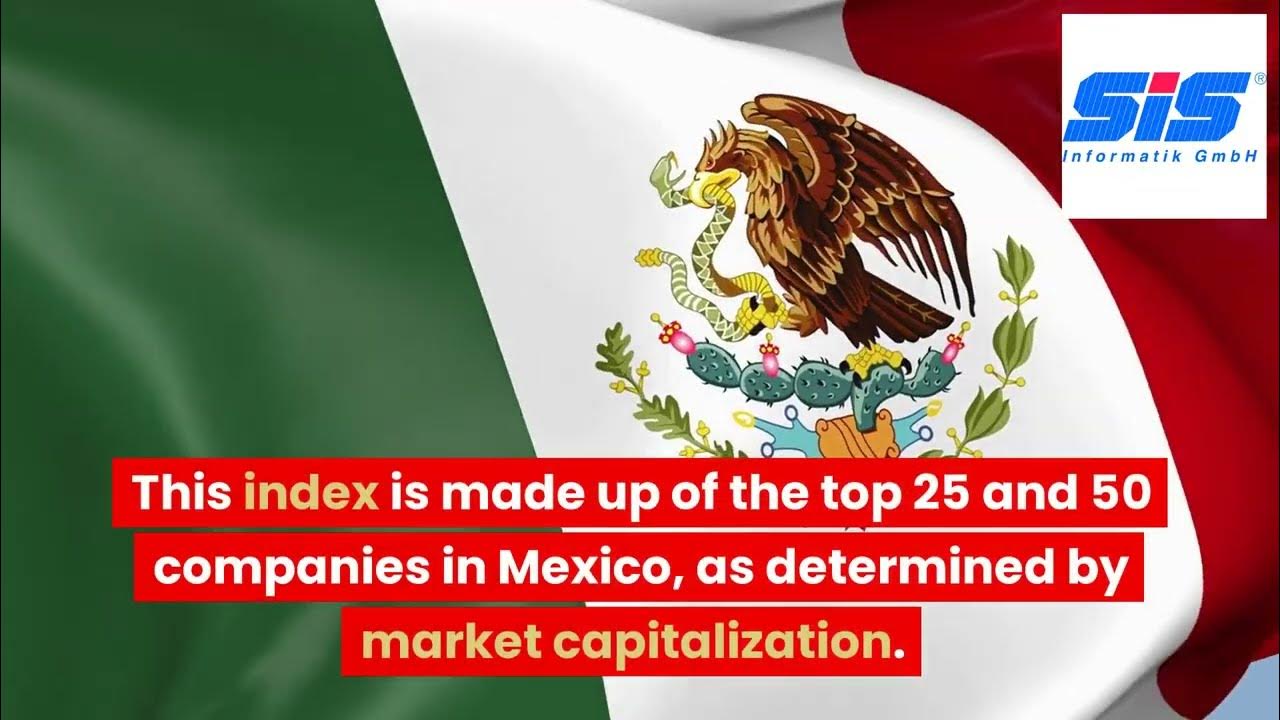 IShares MSCI Mexico ETF EWW EWW YouTube ishares-msci-mexico-etf-eww-eww-youtube