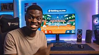 Betting.co.mw Tutorial: Registration, Deposits & Fast Withdrawals Explained