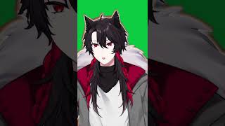 Why Do You Keep Causing Problems In My Streams?