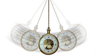 This video will hypnotize you! | youtube hypnosis through screen