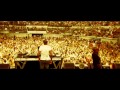 Capture de la vidéo Dj Assad - Addicted Feat Mohombi, Craig David, Greg Parys - Official Video Clip Hd