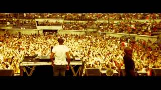 DJ ASSAD - ADDICTED feat MOHOMBI, CRAIG DAVID, GREG PARYS - OFFICIAL VIDEO CLIP HD Resimi