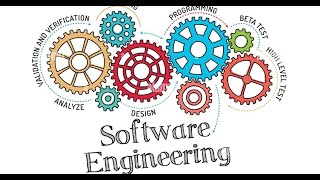 Activity Diagram for Railway Reservation System | UML Diagram Tutorial