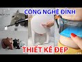 Đồ Nội Địa Trung Quốc Công Nghệ Đỉnh Thiết Kế Đẹp #2 | Tik Tok Trung Quốc