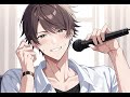 この愛を捧げて アルフィー cover
